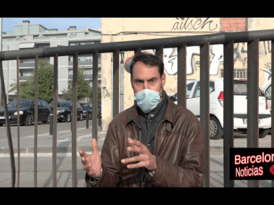 45″ Madrid mejor y que se jodan&nbsp;aquí.