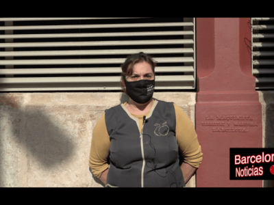 Políticos que solo miran para&nbsp;ellos.