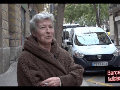 Molestamos y sobramos gente en el&nbsp;mundo…