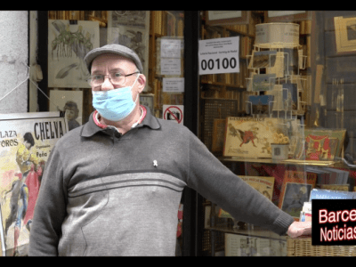 Se vulneran o no los derechos&nbsp;humanos.