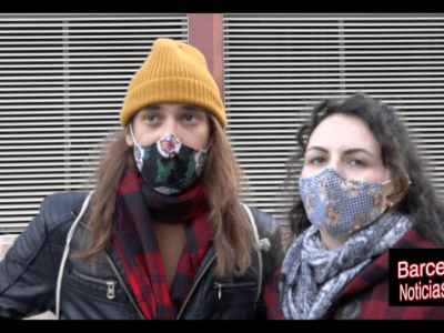 45″ Queja apartamentos&nbsp;turisticos