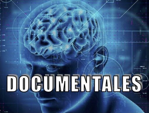 Sección documentales donde ver las producciones de barcelona noticias