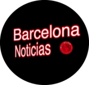 barcelona-noticias-redondo