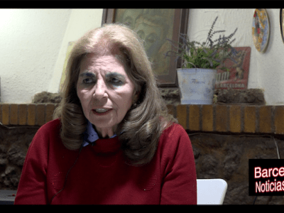 Sospito del covid….