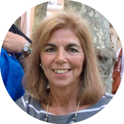 enni soler magnet caratula mundo barcelona noticias