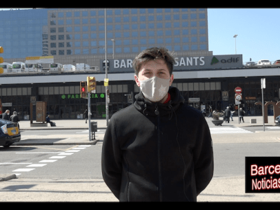 Los jovenes no son tontos… (vídeo&nbsp;censurado)