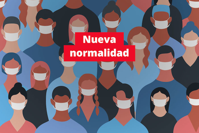 nueva-normalidad toque de queda