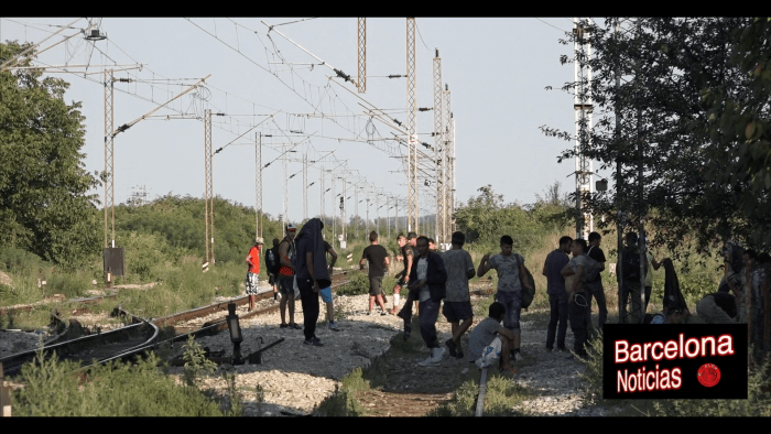 emigracion movimientos naturales barcelona noticias