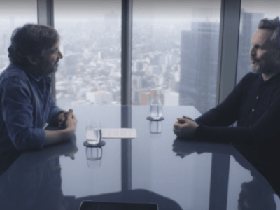 Miguel Bosé 2 – Jordi Évole&nbsp;0