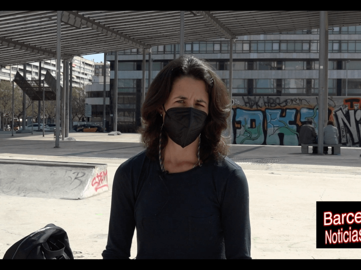 Això no te sentit i ens amaguen&nbsp;informació.