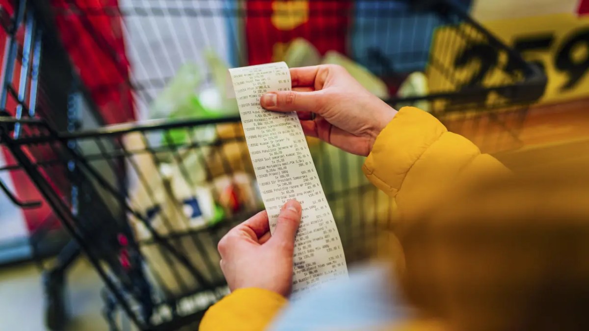 El invento de la&nbsp;inflación