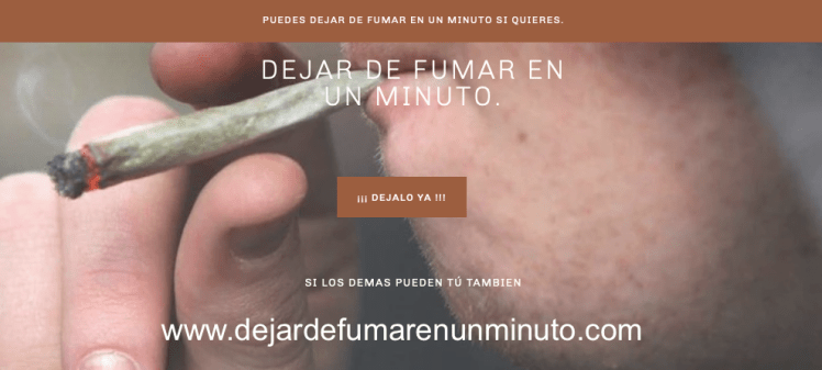 banner-dejar-de-fumar-en-un-minuto