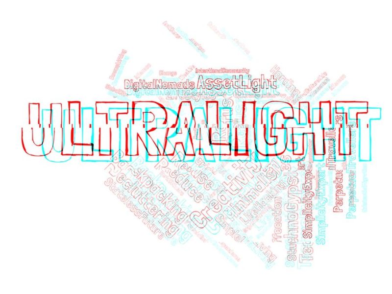 EL CAMBIO ES LA ÚNICA&nbsp;CONSTANTE