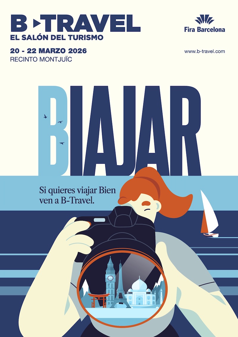 b-travel-visual-cast-barcelona-noticias.jpg