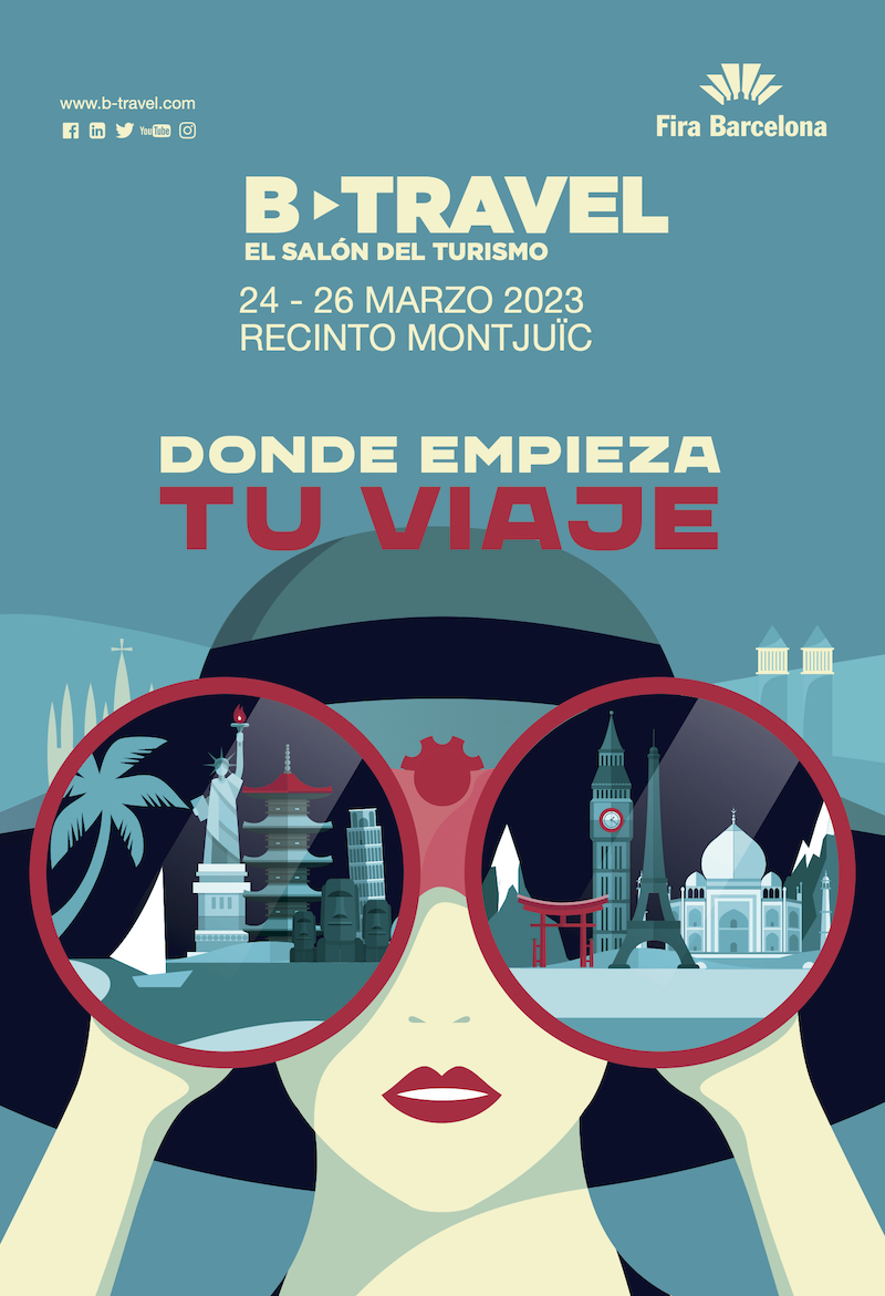 cartel_b-travel-barcelona noticias