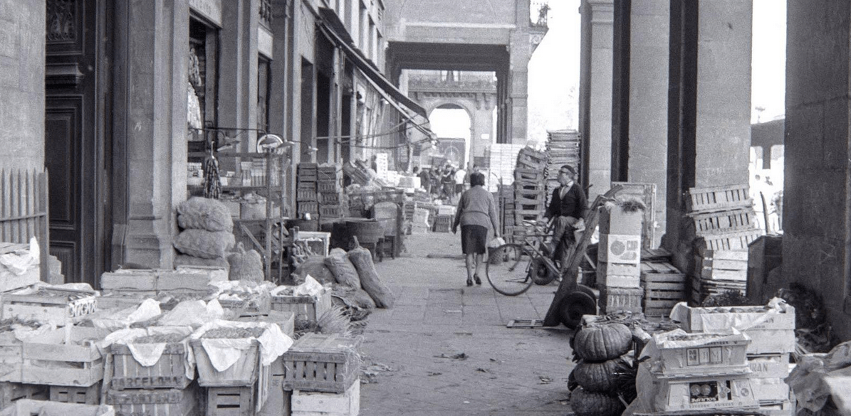 paseo-picasso-jaume-renobell-barcelona-noticias