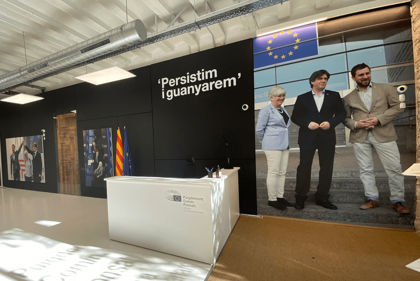 recepcio-oficina-europarlamentaria-barcelona-noticias