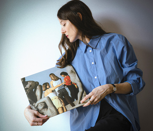 aina_climent-mostra-bcn-barcelona-noticias