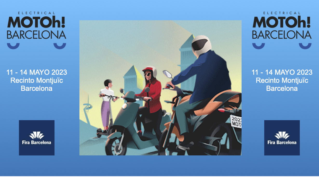 banner-motoh-feria-barcelona-noticias