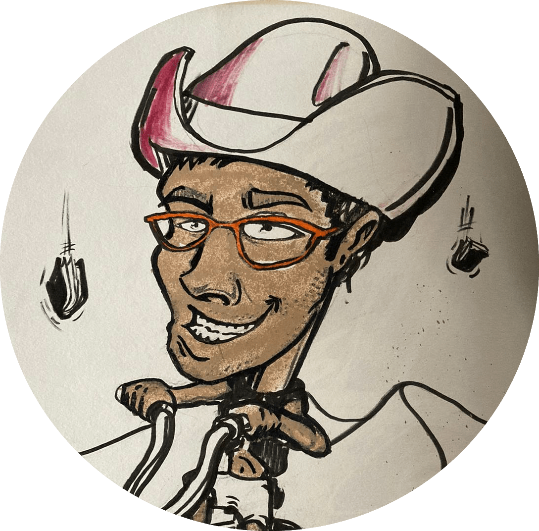 caricatura-FRANK-Rodriguez-redondo