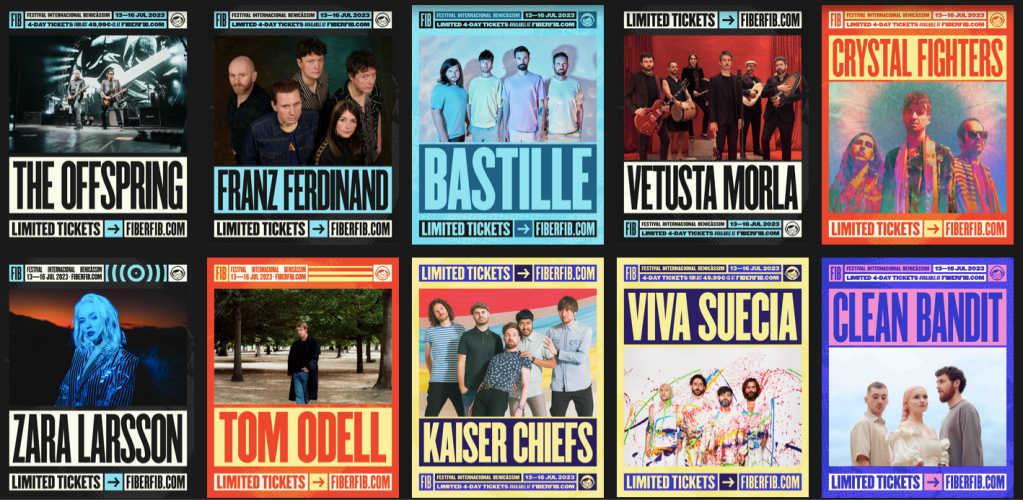 carte-fib-benicassim-2023-barcelona-noticias