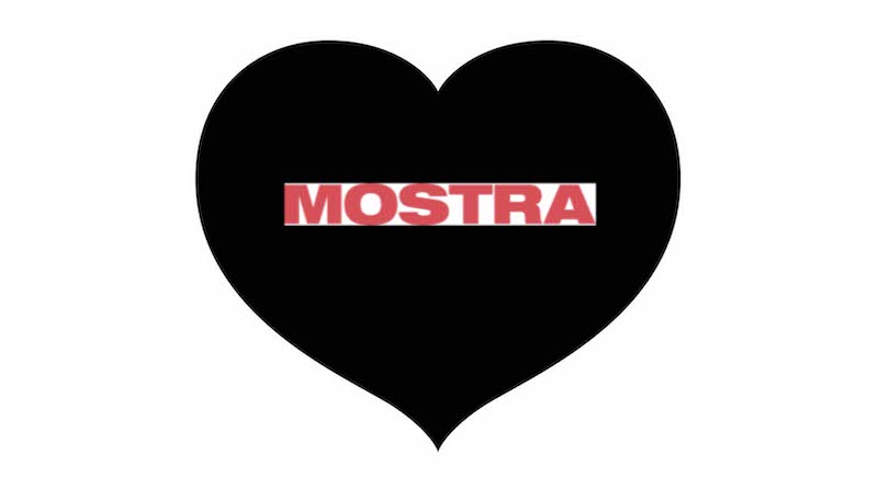 Logo-Mostra-festival-barcelona-noticias