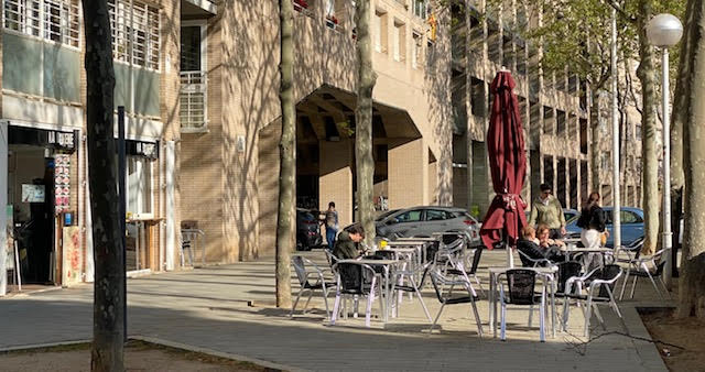 portada-bar-chino-la-boheme-barcelona-noticias