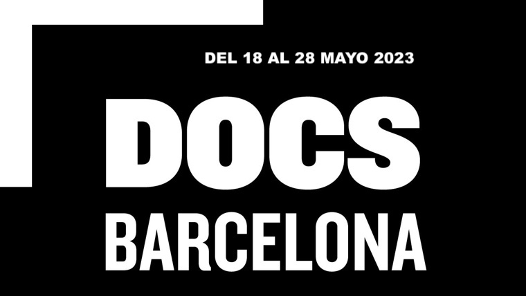 festival-docs-barcelona-noticias