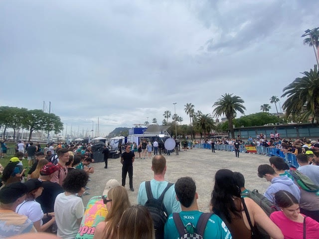 formula1-alonso-barcelona-noticias