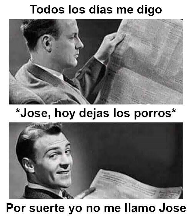 jose-hoy-dejo-los-porros-barcelona-noticias