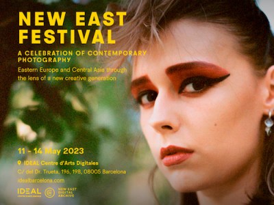 New East Festival