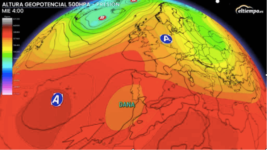 prevision-metereologica-dana-barcelona-noticias