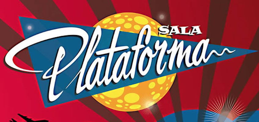 SalaPlataforma_poblesec_Barcelona_noticias