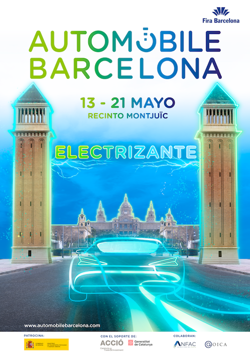 salon_automobile_23_poster_barcelona_noticias