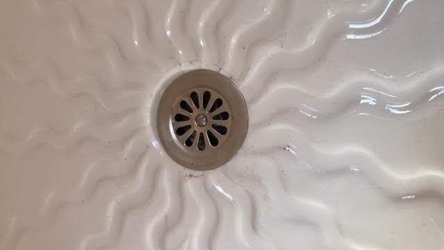 desague-gestion-tiempo-barcelona-noticias