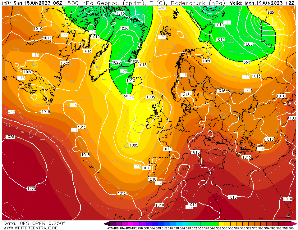 MAPA-prevision-metereologica-19-JUNIO-23
