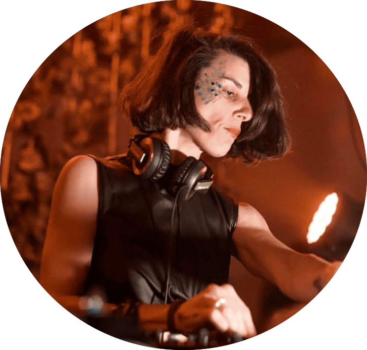 leni-rosique-barcelona-noticias-redondo