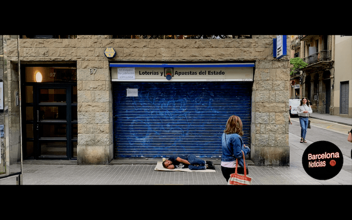 airbnb-vagabundos-calle-barcelona-noticias