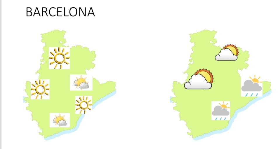 barcelona-5-y-6-de-agosto-23