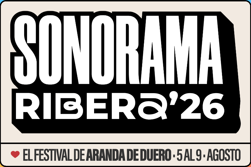 logo-sonorama-ribera-2026-barcelona-noticias