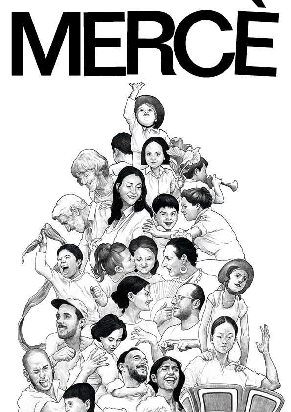 cartel-la-merce-2023-barcelona-noticias