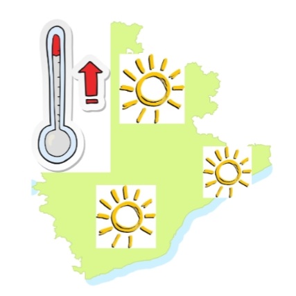 mapa-barcelona-temperaturas-miercoles-27-barcelona-noticias