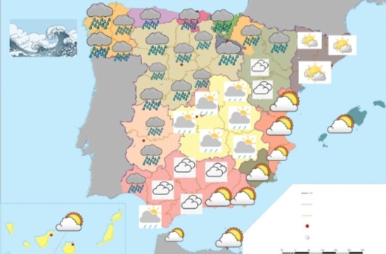 mapa-espana-prevision-metereologica-jueves-21-2023-barcelona-noticias