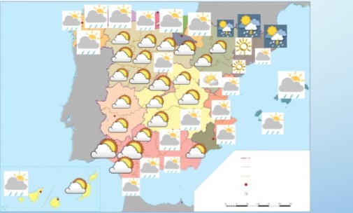 mapa-espana-prevision-metereologica-viernes-22-09-2023-barcelona-noticias
