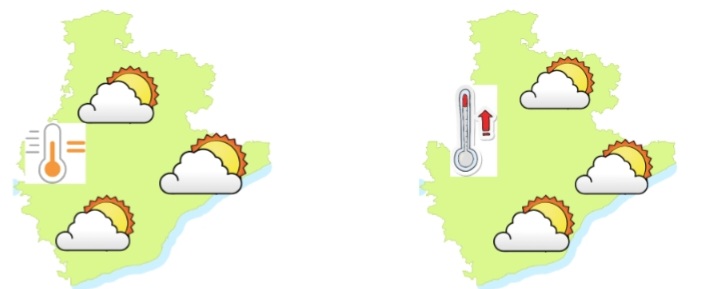 mapas-barcelona-la-previ-barcelona-noticias-la-merce