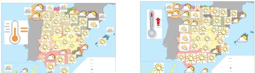 mapas-previ-finde-merce-barcelona-noticias