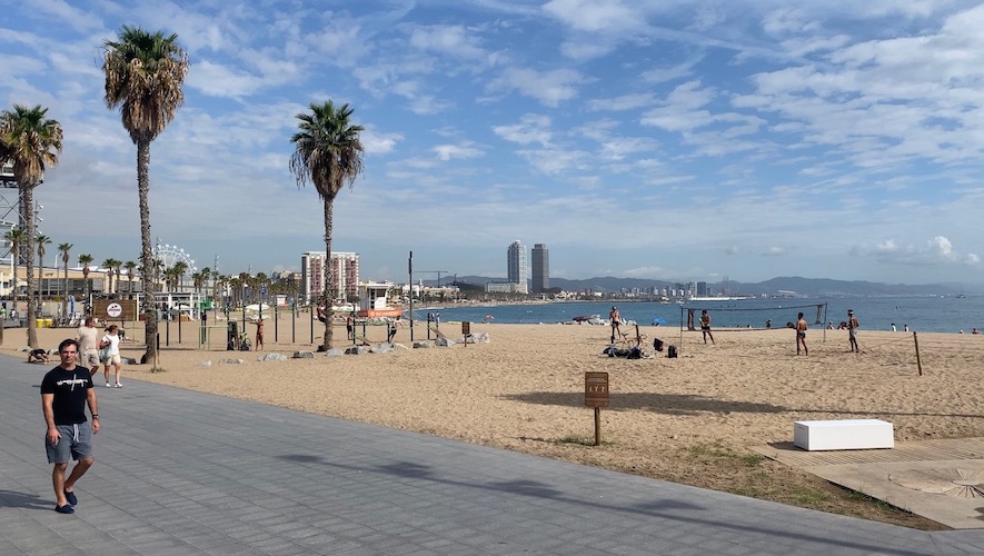 playa-barceloneta-temperatura-barcelona-noticias