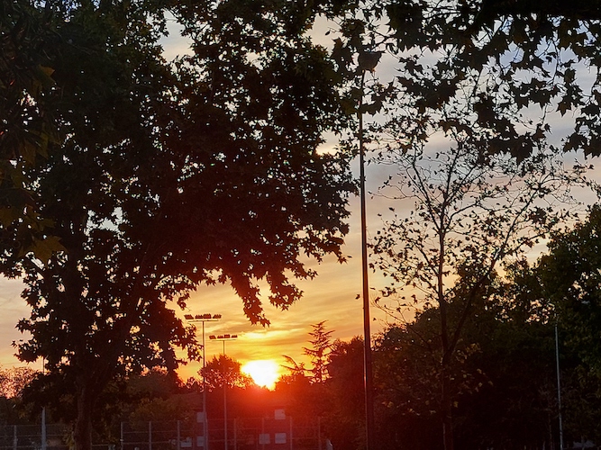 puesta-de-sol-prevision-reina-de-cielo-barcelona-noticias