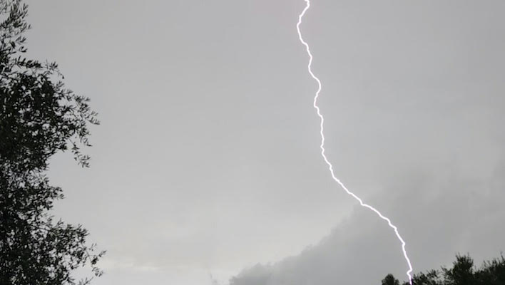 relampago-tuba-tormenta-figueroles-barcelona-noticias