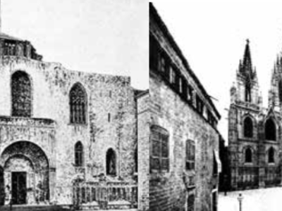 Turismo y falsedad de las ciudades&nbsp;turísticas.